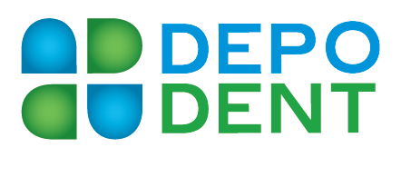 DepoDent